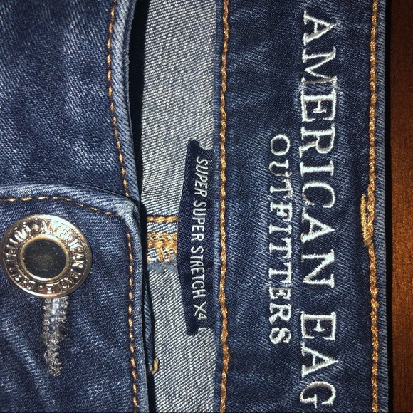 SOLD - Picture 7 of 7